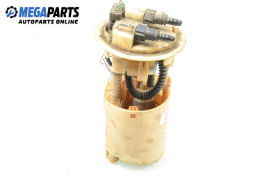 Fuel pump for Citroen Xsara Picasso (09.1999 - 06.2012) 1.6, 95 hp