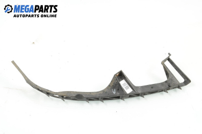 Suport bară de protecție for Mazda 6 Station Wagon I (08.2002 - 12.2007), combi, position: stânga - fața