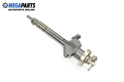 Diesel fuel injector for Mazda 6 Station Wagon I (08.2002 - 12.2007) 2.0 DI, 121 hp