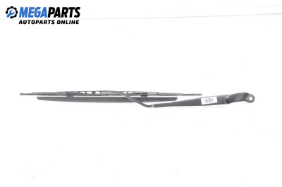 Front wipers arm for Peugeot 406 Sedan (08.1995 - 01.2005), position: left
