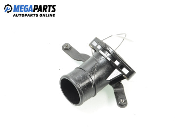 Water connection for Peugeot 406 Sedan (08.1995 - 01.2005) 1.9 TD, 90 hp