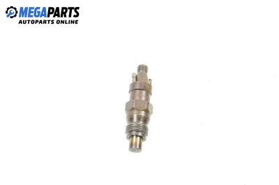 Duza diesel for Peugeot 406 Sedan (08.1995 - 01.2005) 1.9 TD, 90 hp