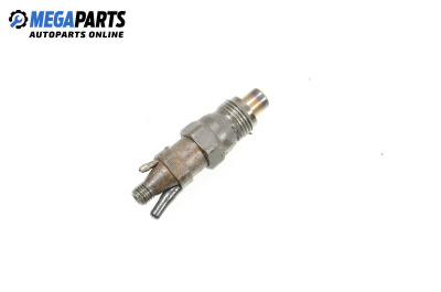Duza diesel for Peugeot 406 Sedan (08.1995 - 01.2005) 1.9 TD, 90 hp