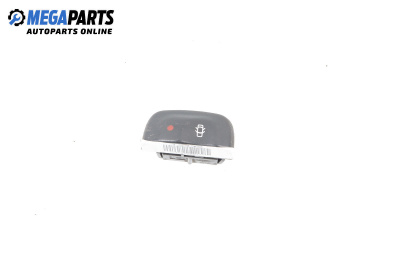 Buton închidere centralizată for Renault Megane Scenic (10.1996 - 12.2001)