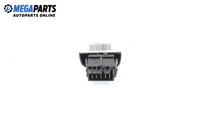 Buton închidere centralizată for Renault Megane Scenic (10.1996 - 12.2001)