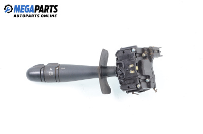 Verstellhebel leuchten for Renault Megane Scenic (10.1996 - 12.2001)