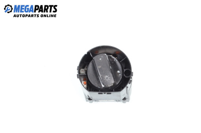 Lights switch for Audi A6 Allroad  C5 (05.2000 - 08.2005), № 4B1 941 531 E