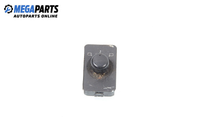 Mirror adjustment button for Audi A6 Allroad  C5 (05.2000 - 08.2005)