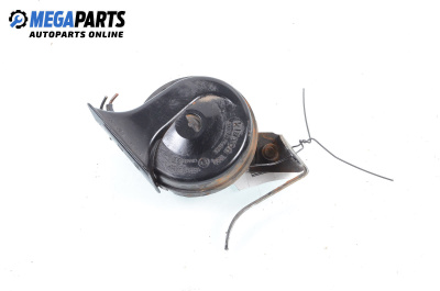Horn for Audi A6 Allroad  C5 (05.2000 - 08.2005)