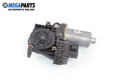 Window lift motor for Audi A6 Allroad  C5 (05.2000 - 08.2005), 5 doors, station wagon, position: front - right