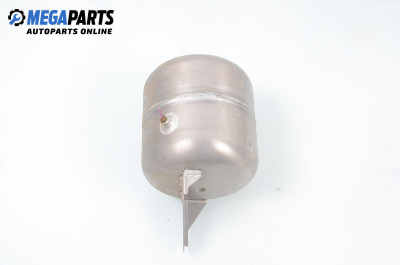 Air suspension reservoir for Audi A6 Allroad  C5 (05.2000 - 08.2005), station wagon, № 4Z7 616 201