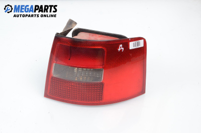 Tail light for Audi A6 Allroad  C5 (05.2000 - 08.2005), station wagon, position: right