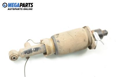 Air shock absorber for Audi A6 Allroad  C5 (05.2000 - 08.2005), station wagon, position: rear - left