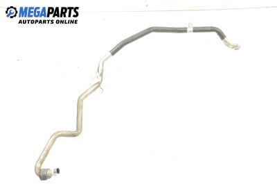 Air conditioning tube for Audi A6 Allroad  C5 (05.2000 - 08.2005)