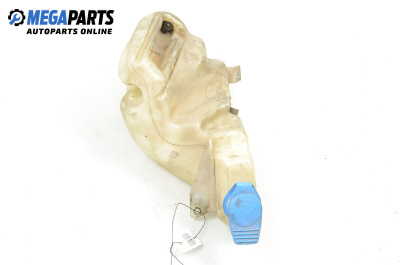Windshield washer reservoir for Audi A6 Allroad  C5 (05.2000 - 08.2005)