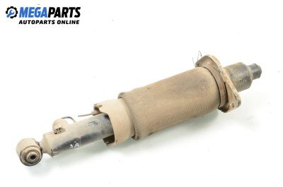 Air shock absorber for Audi A6 Allroad  C5 (05.2000 - 08.2005), station wagon, position: rear - right