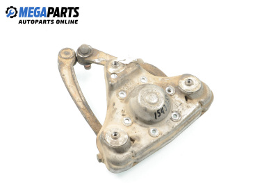 Control arm for Audi A6 Allroad  C5 (05.2000 - 08.2005), station wagon, position: front - right