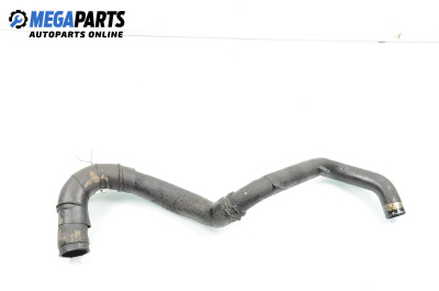 Țeavă turbo for Audi A6 Allroad  C5 (05.2000 - 08.2005) 2.5 TDI quattro, 180 hp