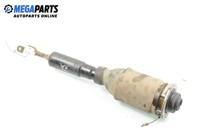 Air shock absorber for Audi A6 Allroad  C5 (05.2000 - 08.2005), station wagon, position: front - right