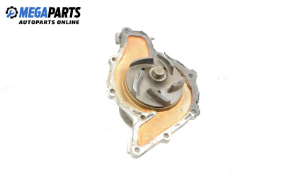 Pompă de apă for Audi A6 Allroad  C5 (05.2000 - 08.2005) 2.5 TDI quattro, 180 hp