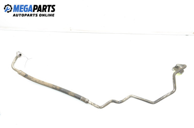 Air conditioning hose for Audi A6 Allroad  C5 (05.2000 - 08.2005)