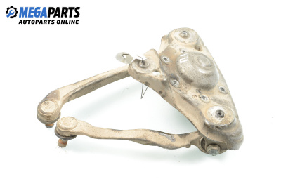 Control arm for Audi A6 Allroad  C5 (05.2000 - 08.2005), station wagon, position: front - left