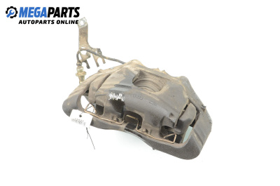 Caliper for Audi A6 Allroad  C5 (05.2000 - 08.2005), position: front - right
