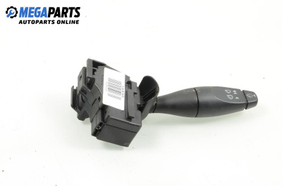 Wiper lever for Ford Focus I Hatchback (10.1998 - 12.2007)