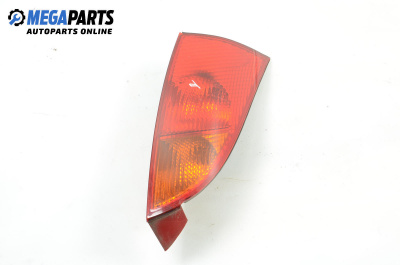 Tail light for Ford Focus I Hatchback (10.1998 - 12.2007), hatchback, position: right