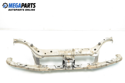 Front slam panel for Ford Focus I Hatchback (10.1998 - 12.2007), hatchback