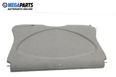 Kofferraumverkleidungen for Ford Focus I Hatchback (10.1998 - 12.2007), hecktür