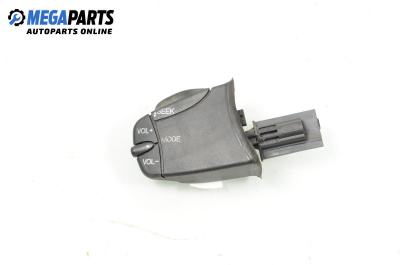 Manetă comandă audio for Ford Focus I Hatchback (10.1998 - 12.2007)