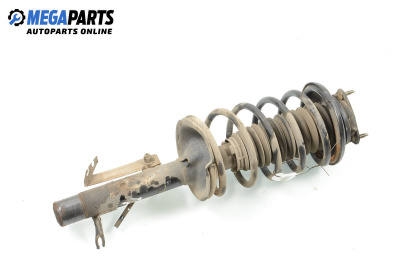 Macpherson shock absorber for Ford Focus I Hatchback (10.1998 - 12.2007), hatchback, position: front - right