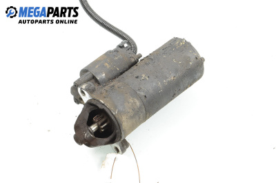 Starter for Ford Focus I Hatchback (10.1998 - 12.2007) 1.8 Turbo DI / TDDi, 90 hp