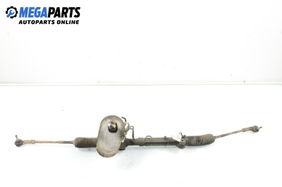 Zahnstangen-lenkgetriebe, hydraulisch for Ford Focus I Hatchback (10.1998 - 12.2007), hecktür