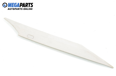 Plastic interior for BMW 7 Series E65 (11.2001 - 12.2009), 5 uși, sedan, position: fața