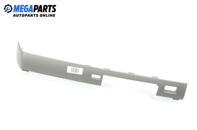 Plastic interior for BMW 7 Series E65 (11.2001 - 12.2009), 5 uși, sedan, position: fața