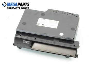 CD changer for BMW 7 Series E65 (11.2001 - 12.2009), № BMW 65.12-6 926 933