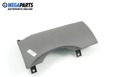 Plastic interior for BMW 7 Series E65 (11.2001 - 12.2009), 5 uși, sedan, position: fața