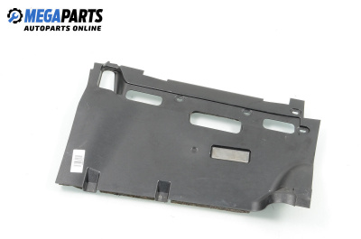 Plastic interior for BMW 7 Series E65 (11.2001 - 12.2009), 5 uși, sedan, position: fața