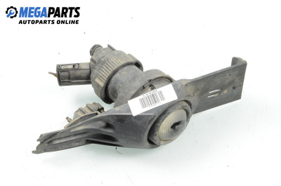 Nebelleuchte for BMW 7 Series E65 (11.2001 - 12.2009), sedan, position: rechts