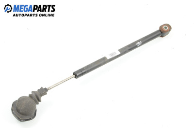 Tür-stoßdämpfer for BMW 7 Series E65 (11.2001 - 12.2009)