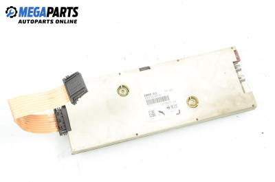 Amplificator antenă for BMW 7 Series E65 (11.2001 - 12.2009), № 6903459-03