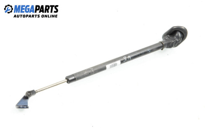 Tür-stoßdämpfer for BMW 7 Series E65 (11.2001 - 12.2009)
