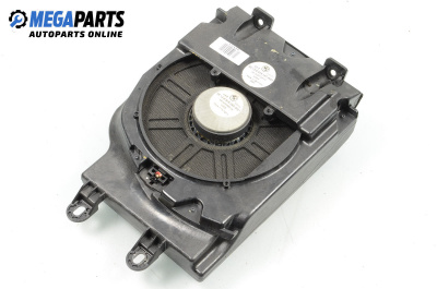 Subwoofer for BMW 7 Series E65 (11.2001 - 12.2009), № 6915283