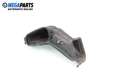 Air duct for BMW 7 Series E65 (11.2001 - 12.2009) 730 d, 218 hp