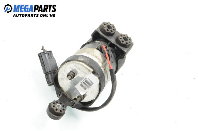 ABS/DSC pump for BMW 7 Series E65 (11.2001 - 12.2009), № 34.51-1 166 155