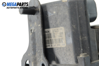ABS for BMW 7 Series E65 (11.2001 - 12.2009), № Bosch 0 265 950 006