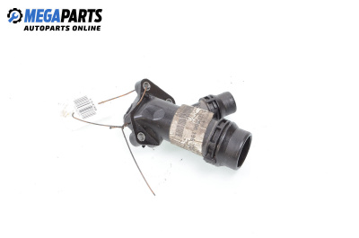 Water connection for BMW 7 Series E65 (11.2001 - 12.2009) 730 d, 218 hp