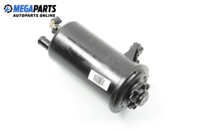 Hydraulic fluid reservoir for BMW 7 Series E65 (11.2001 - 12.2009)